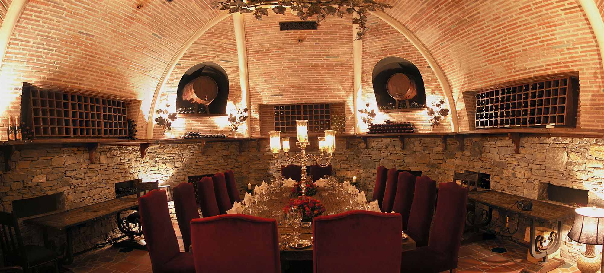 Hotel Les Ottomans - Boutique Class Istanbul Exteriör bild