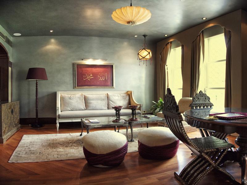 Hotel Les Ottomans - Boutique Class Istanbul Exteriör bild